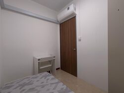 Evergreen Park (D19), Apartment #583912101